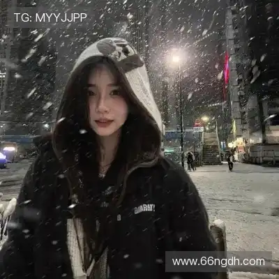 高霞云
