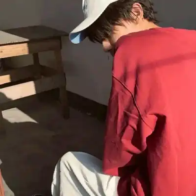 黄语桐