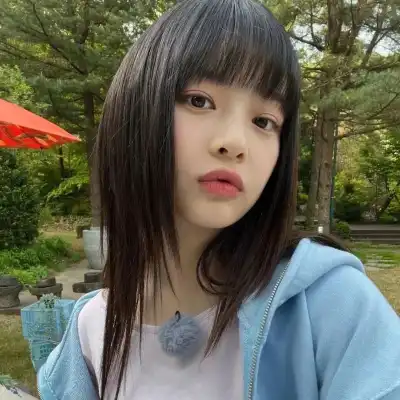 林静萱