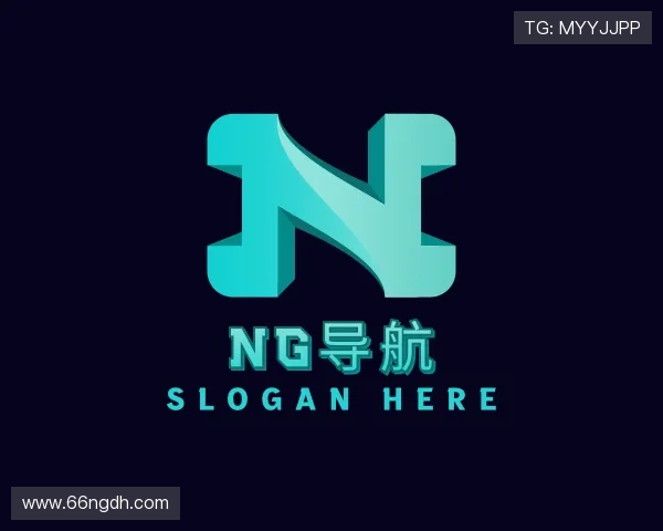 洞察ng导航
